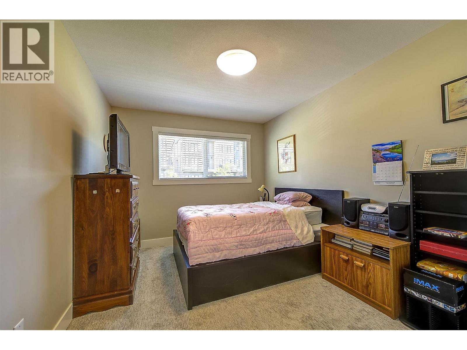 600 Boynton Place Unit# 54, Kelowna