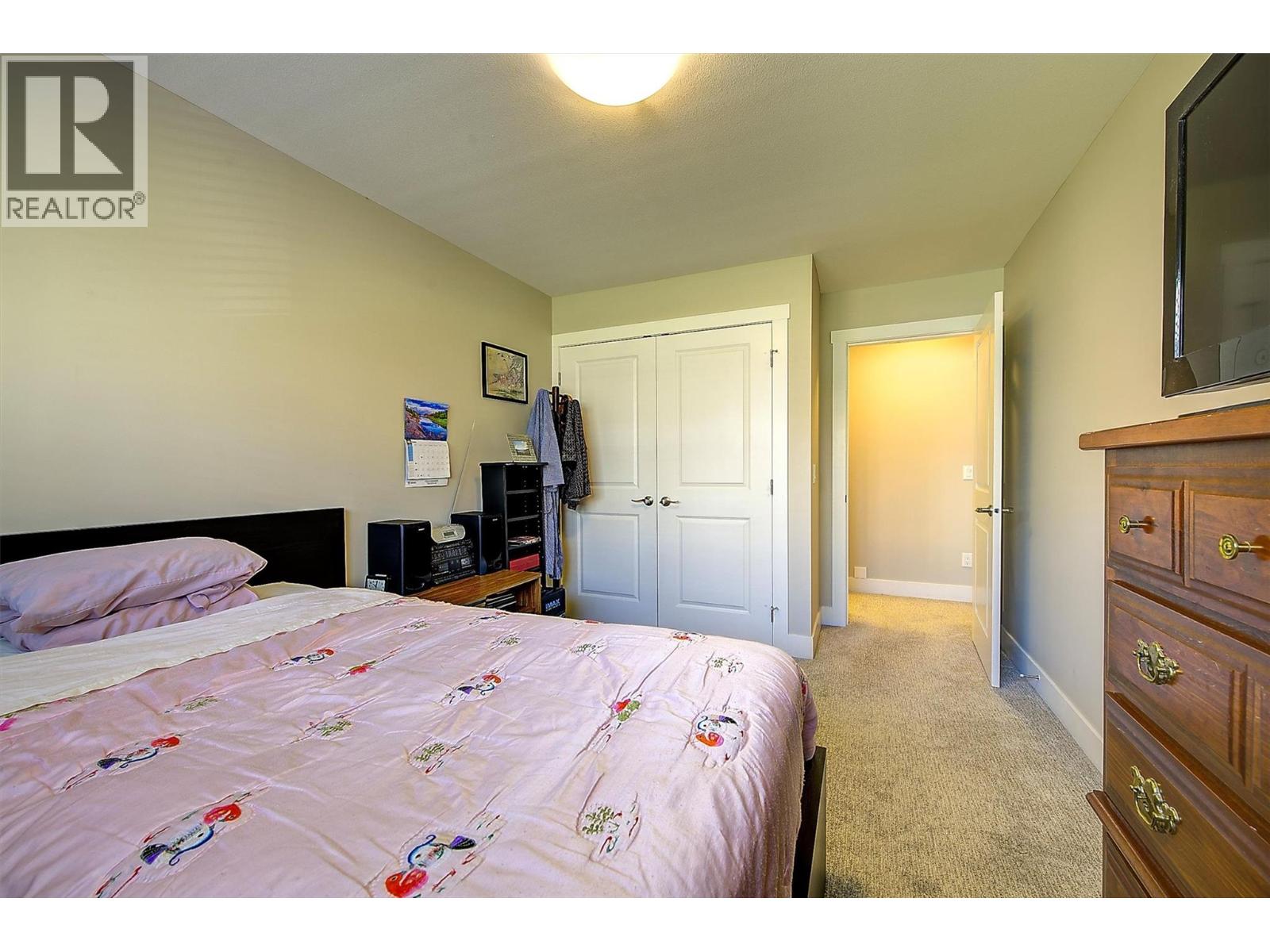 600 Boynton Place Unit# 54, Kelowna