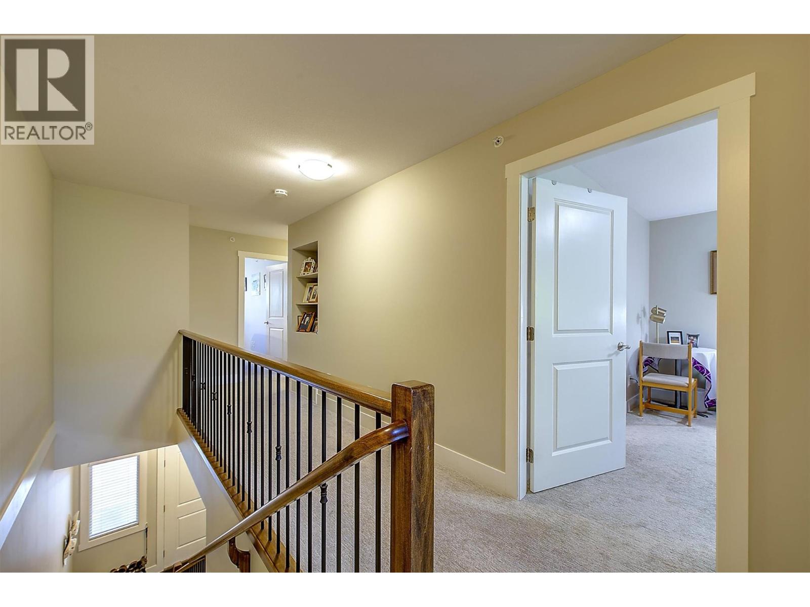 600 Boynton Place Unit# 54, Kelowna