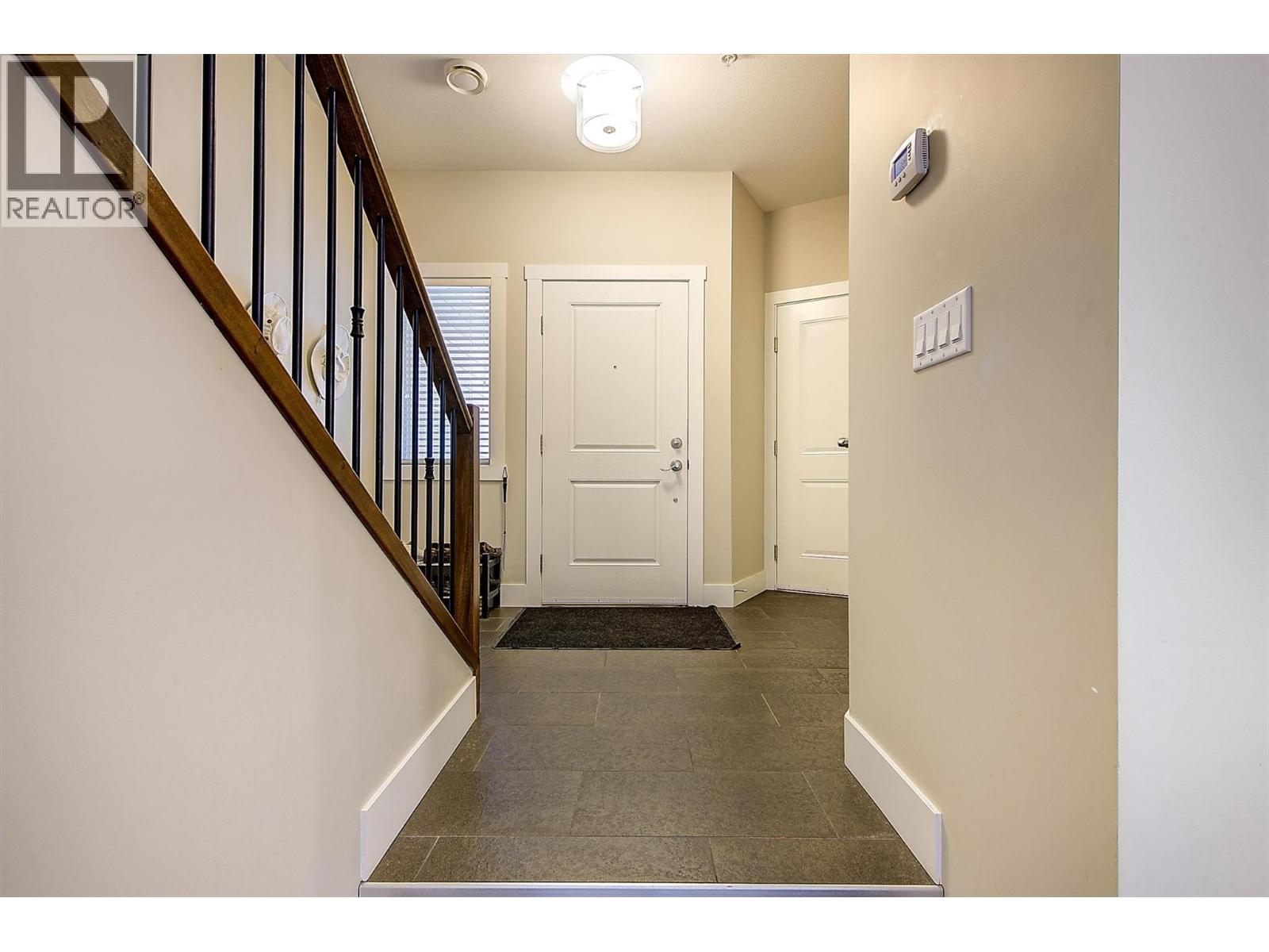600 Boynton Place Unit# 54, Kelowna