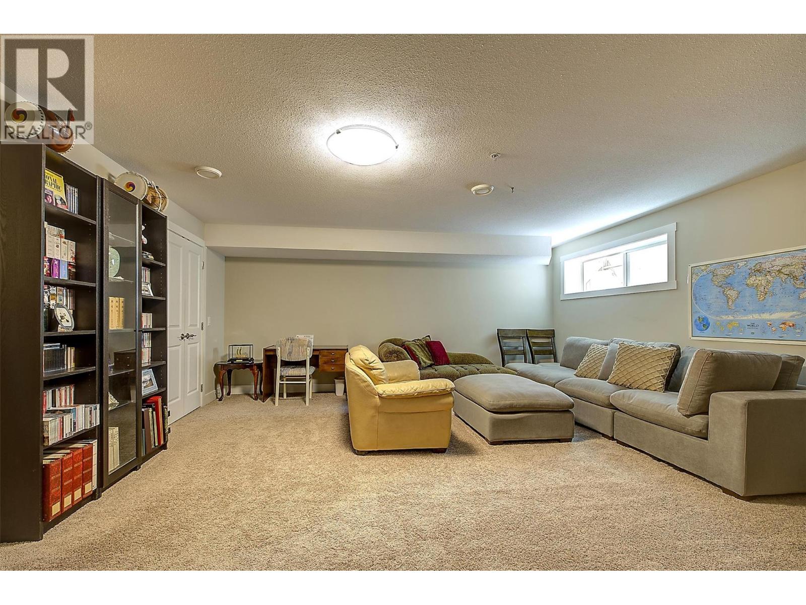 600 Boynton Place Unit# 54, Kelowna