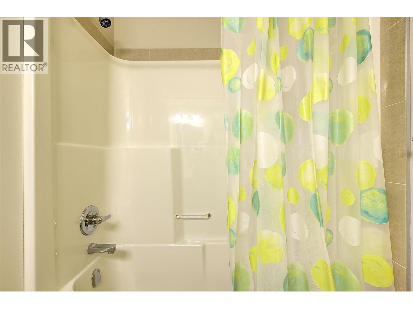 600 Boynton Place Unit# 54, Kelowna