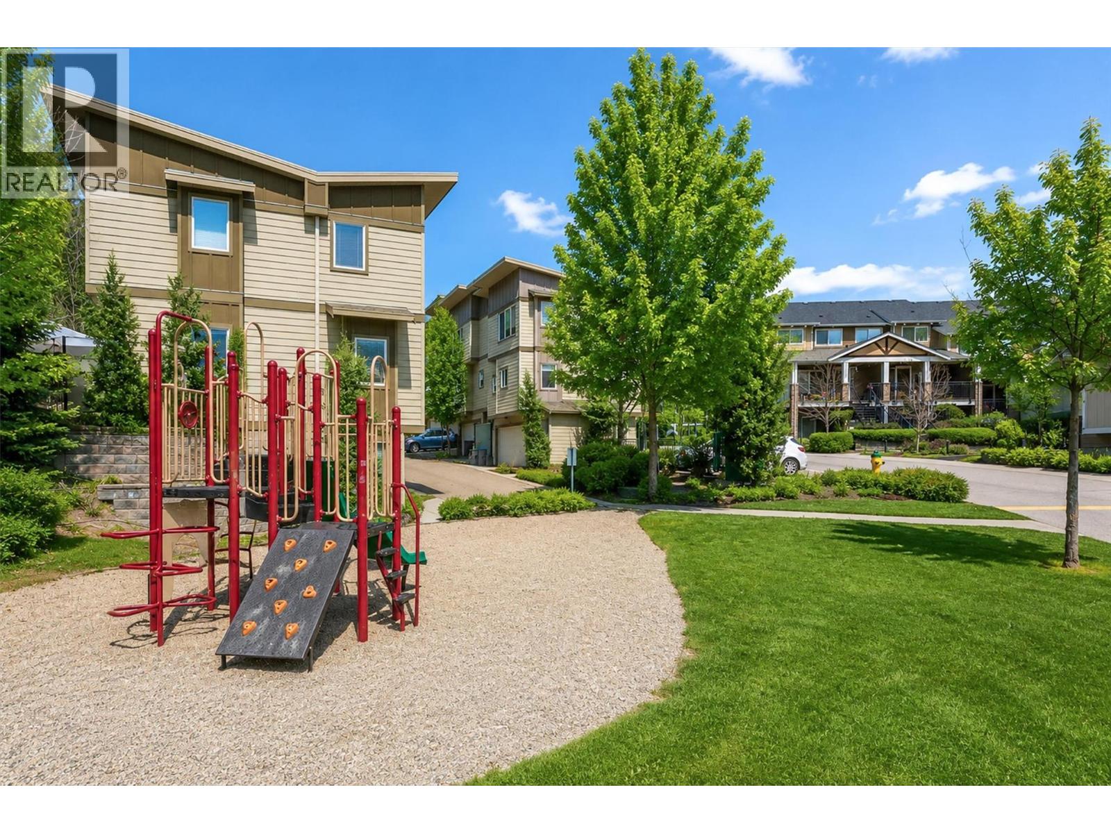 600 Boynton Place Unit# 54, Kelowna