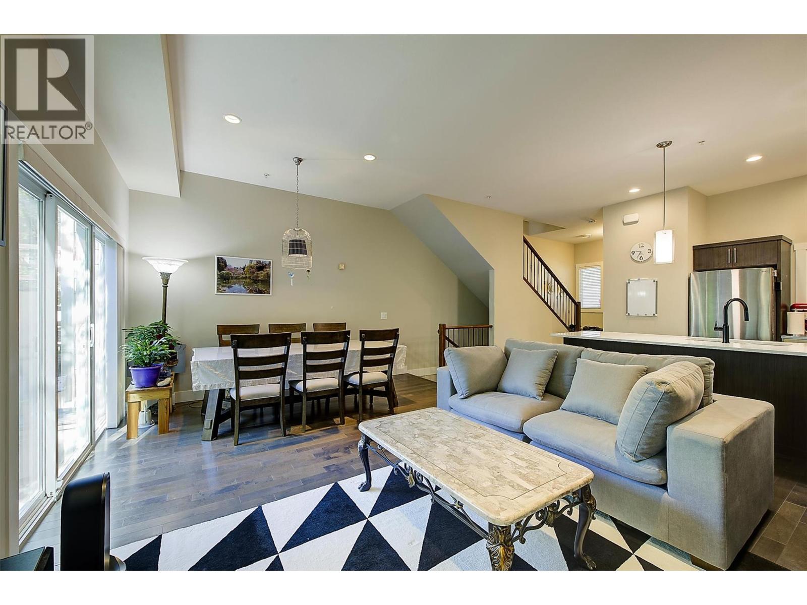 600 Boynton Place Unit# 54, Kelowna