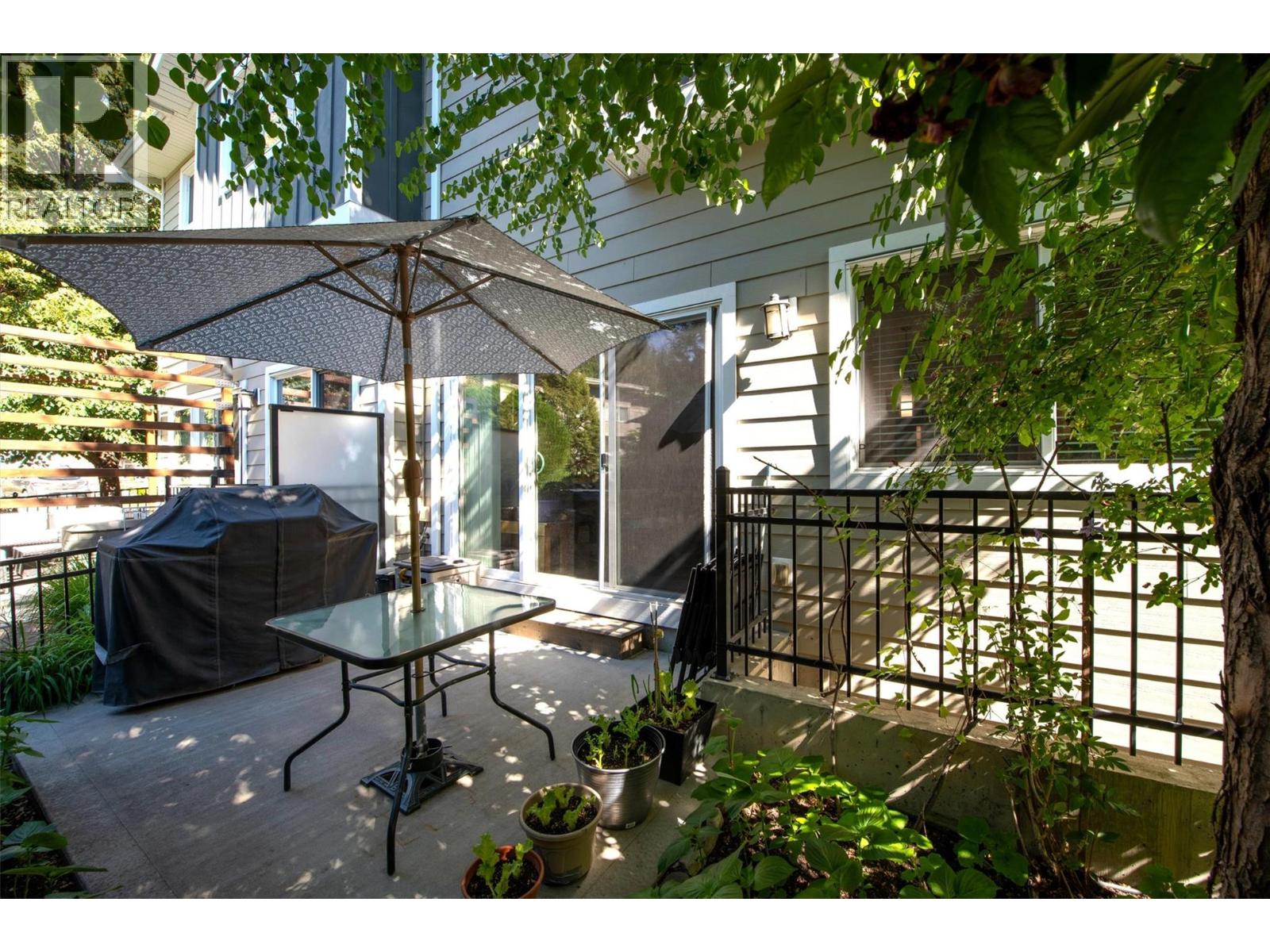 600 Boynton Place Unit# 54, Kelowna