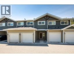 54 600 Boynton Place, Kelowna