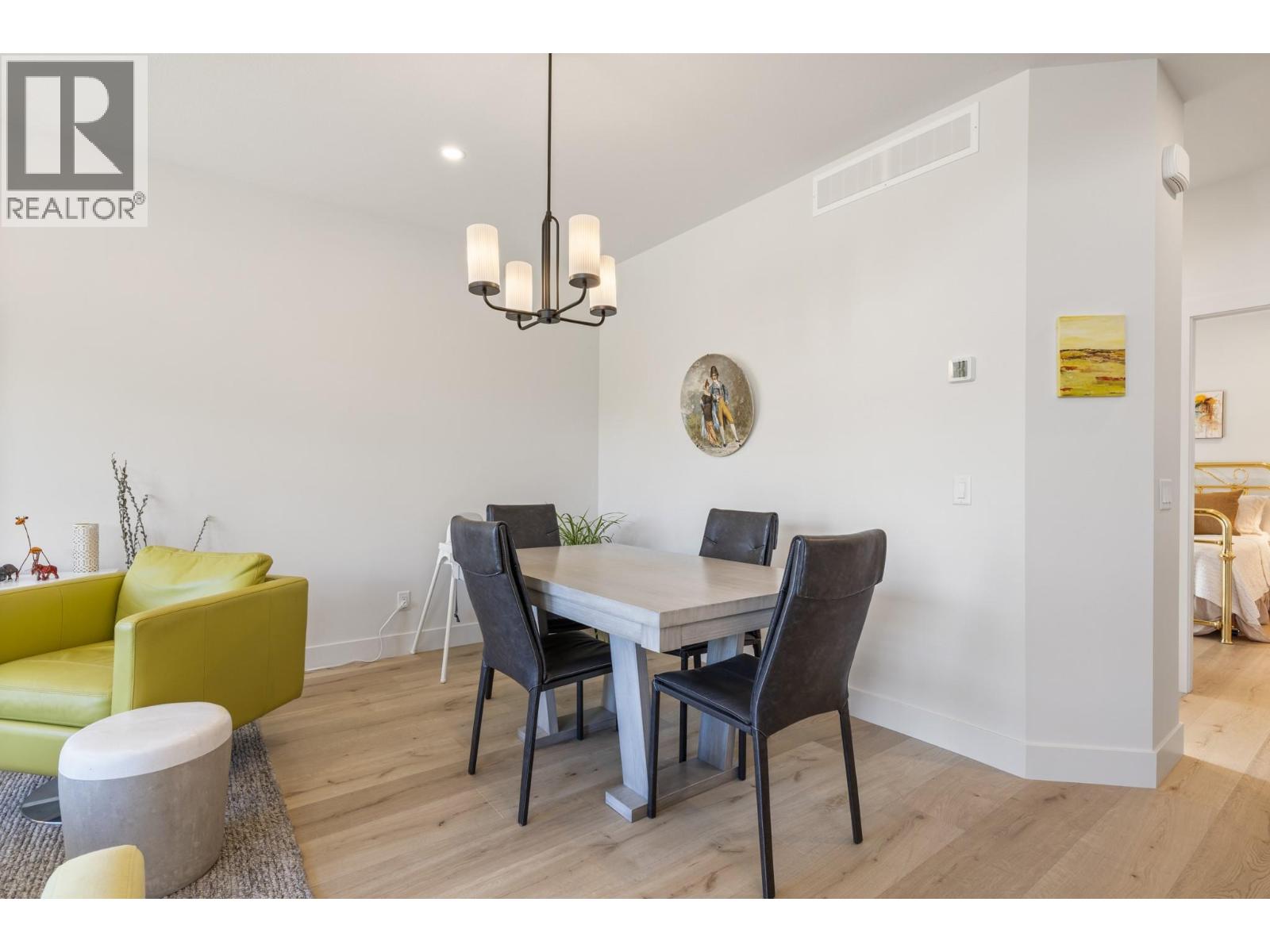 975 Cawston Avenue Lot# 2, Kelowna