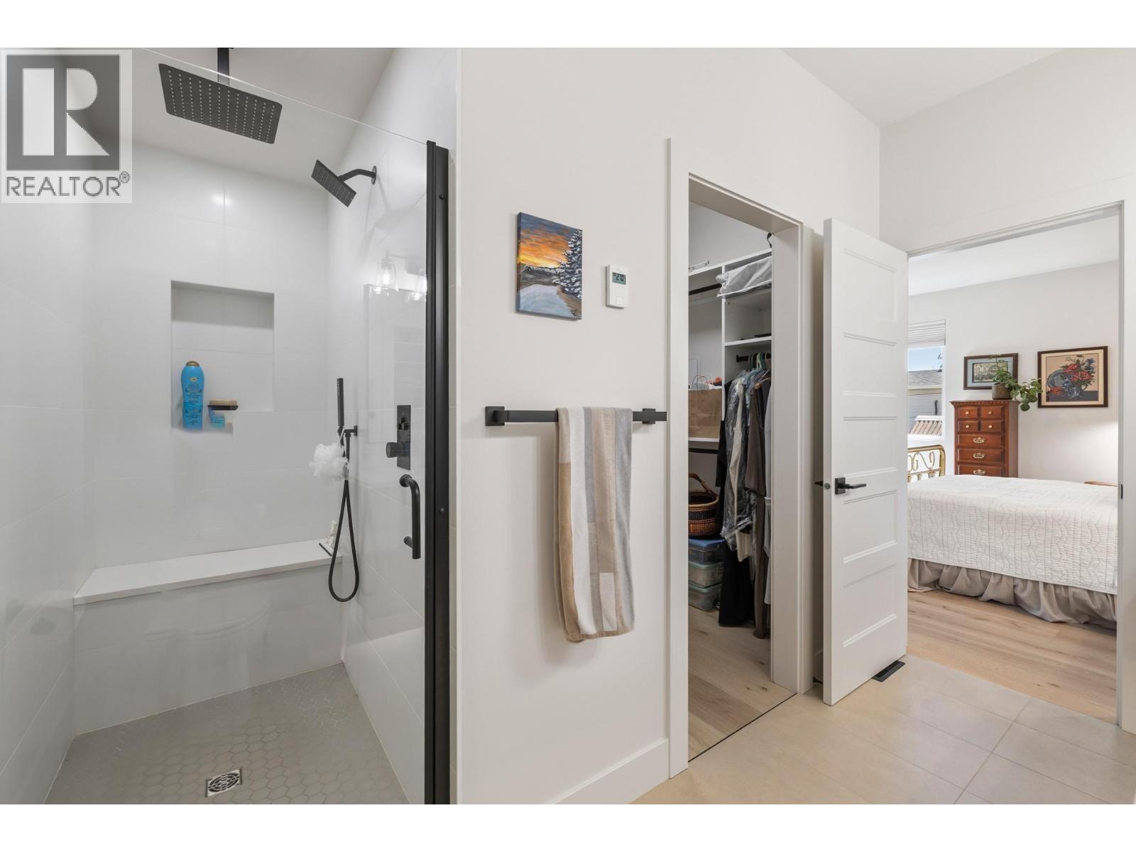 975 Cawston Avenue Lot# 2, Kelowna