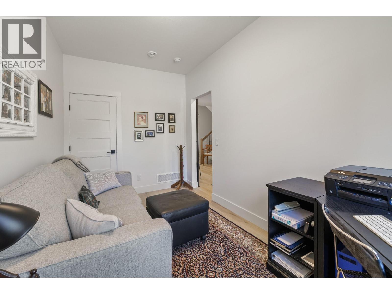 975 Cawston Avenue Lot# 2, Kelowna