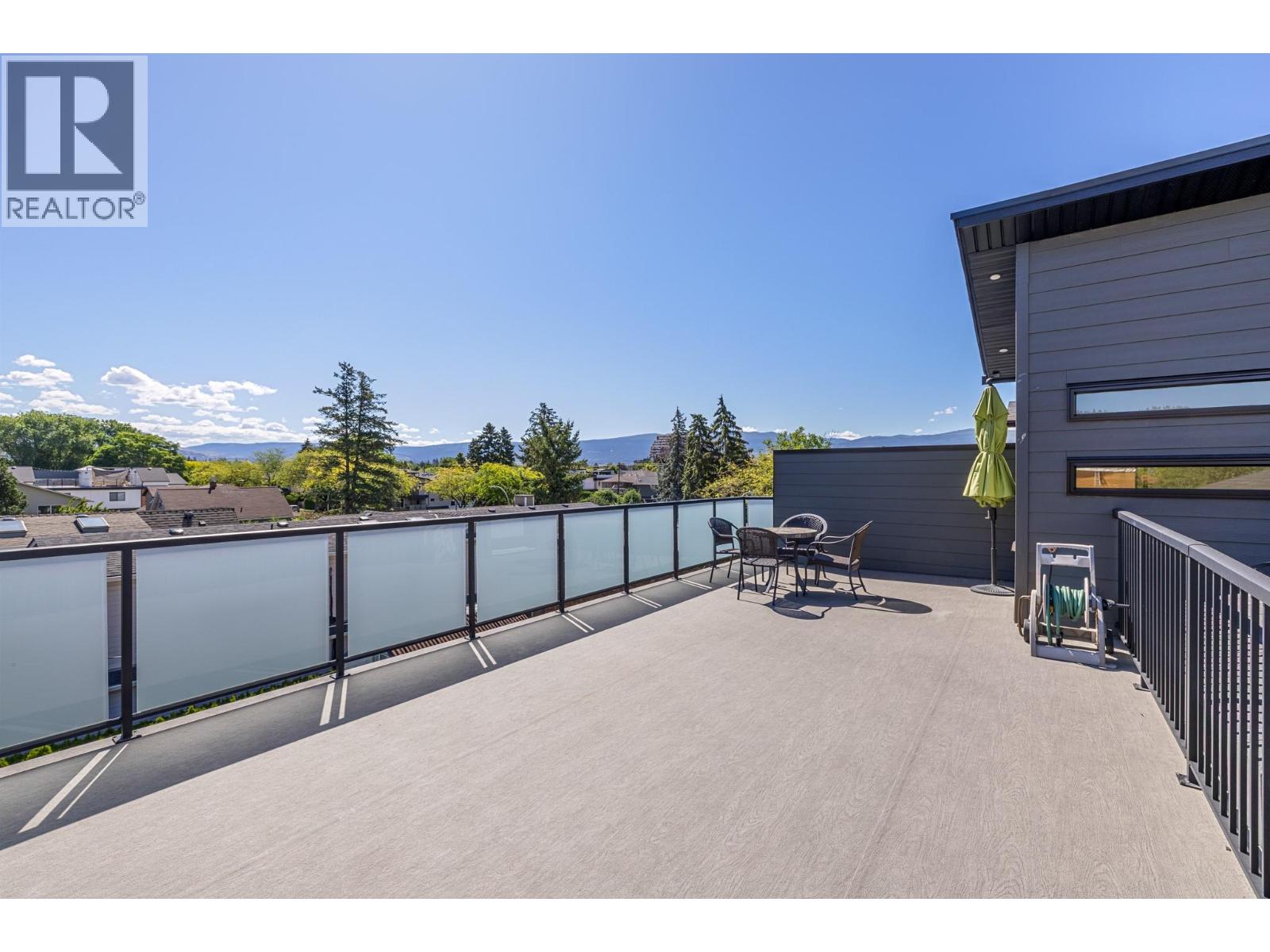 975 Cawston Avenue Lot# 2, Kelowna
