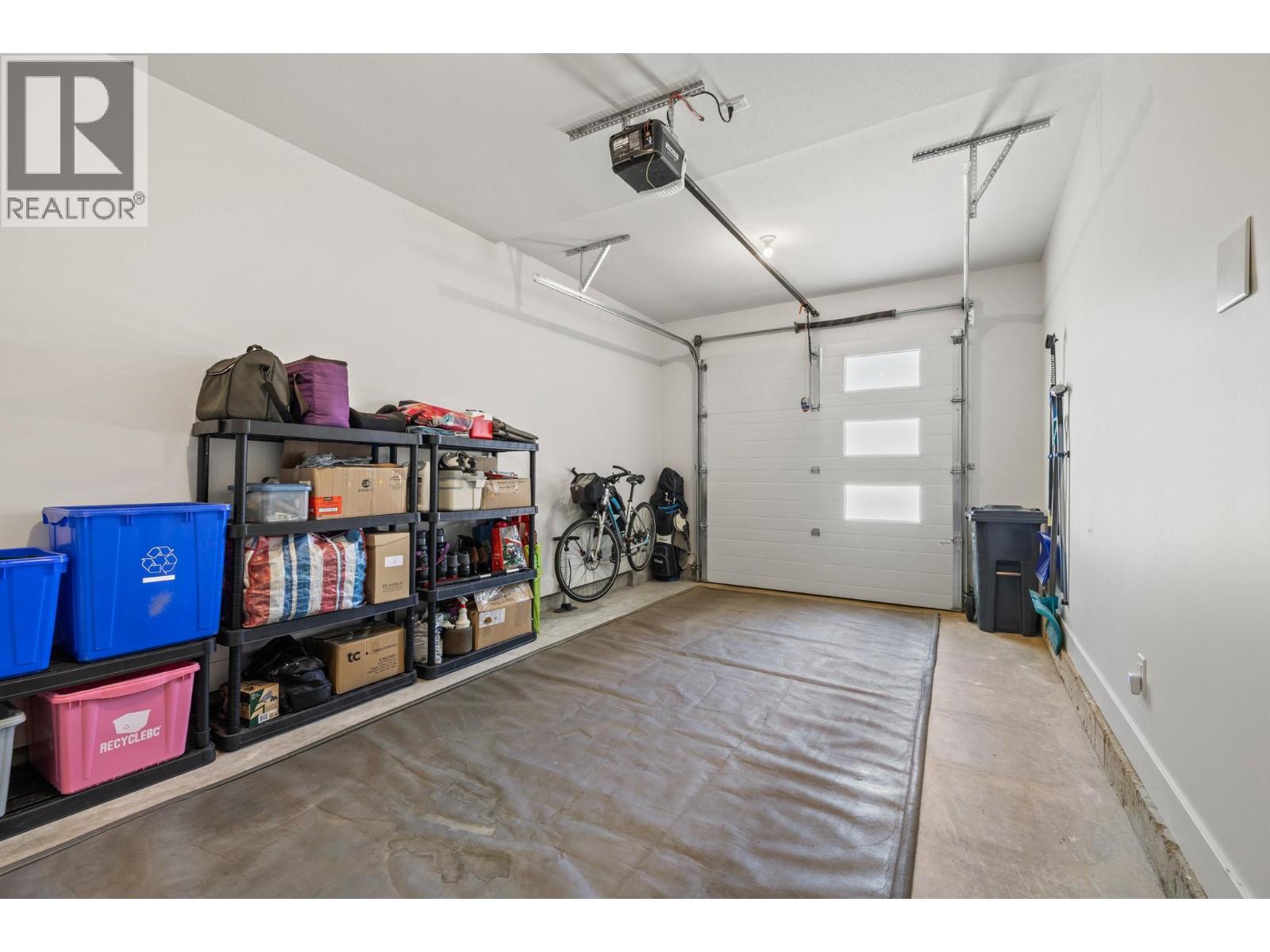 975 Cawston Avenue Lot# 2, Kelowna
