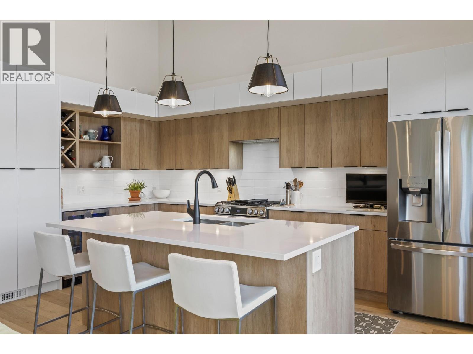 975 Cawston Avenue Lot# 2, Kelowna