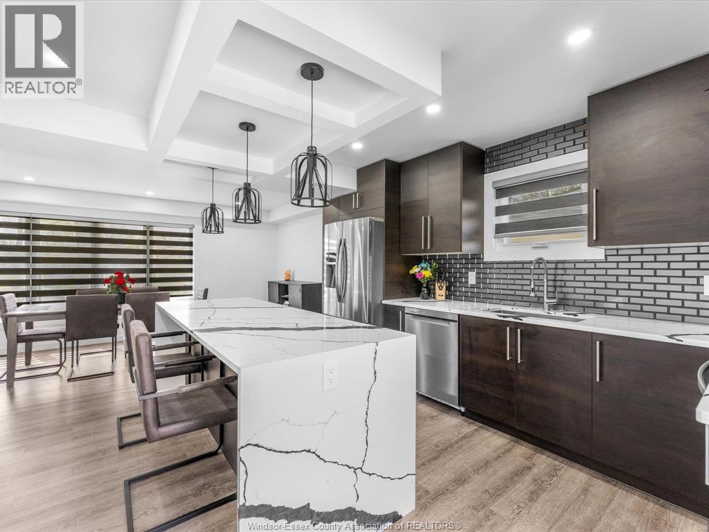 840 ROSSINI BOULEVARD - 10