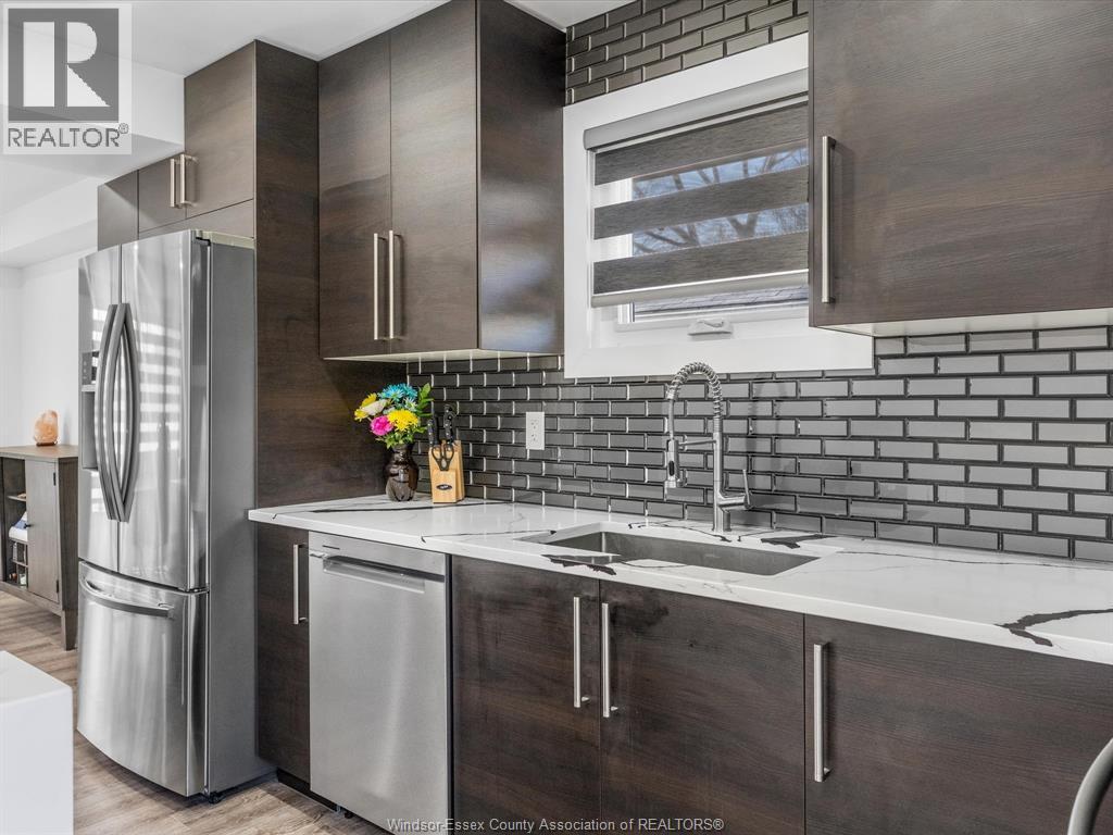 840 ROSSINI BOULEVARD - 11