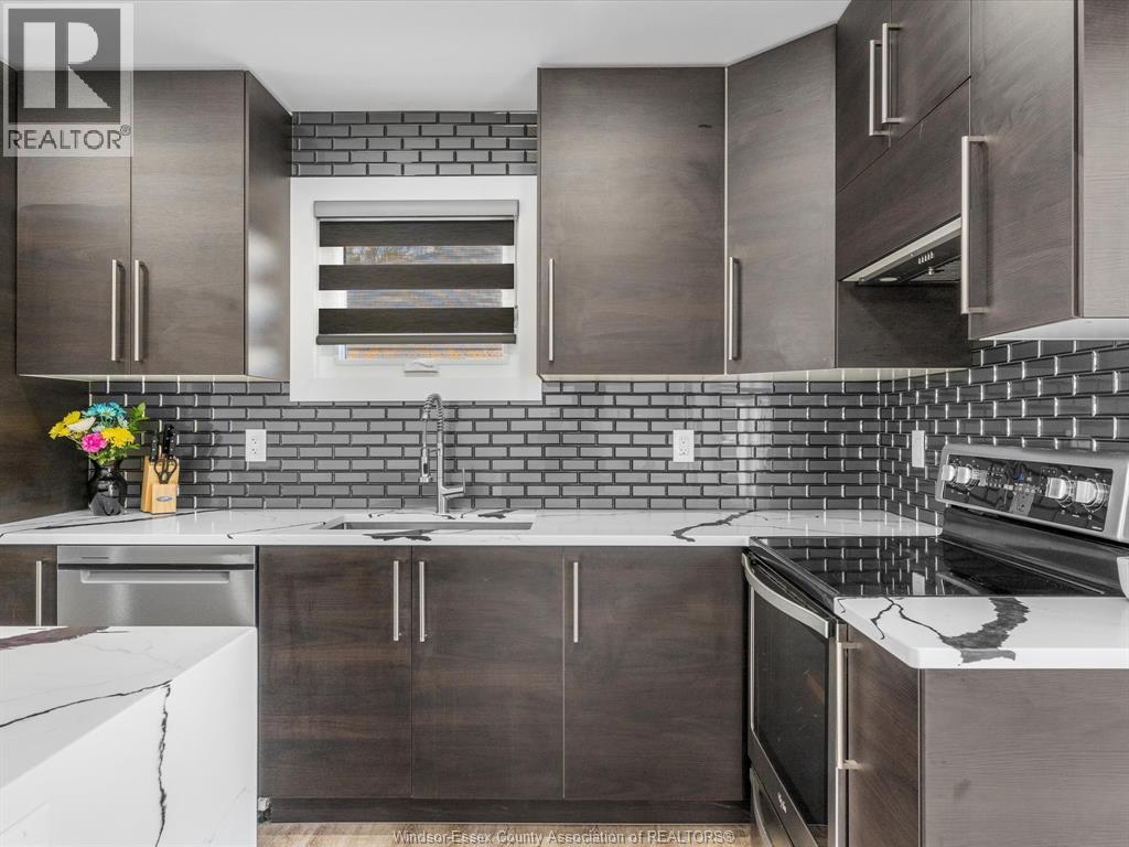 840 ROSSINI BOULEVARD - 12