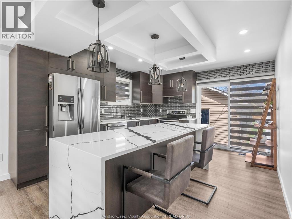 840 ROSSINI BOULEVARD - 13