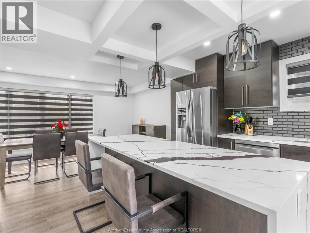 840 ROSSINI BOULEVARD - 14