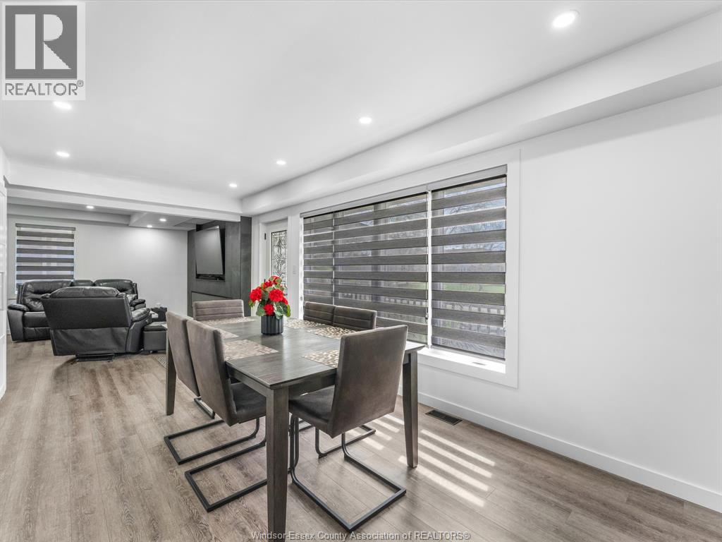840 ROSSINI BOULEVARD - 15
