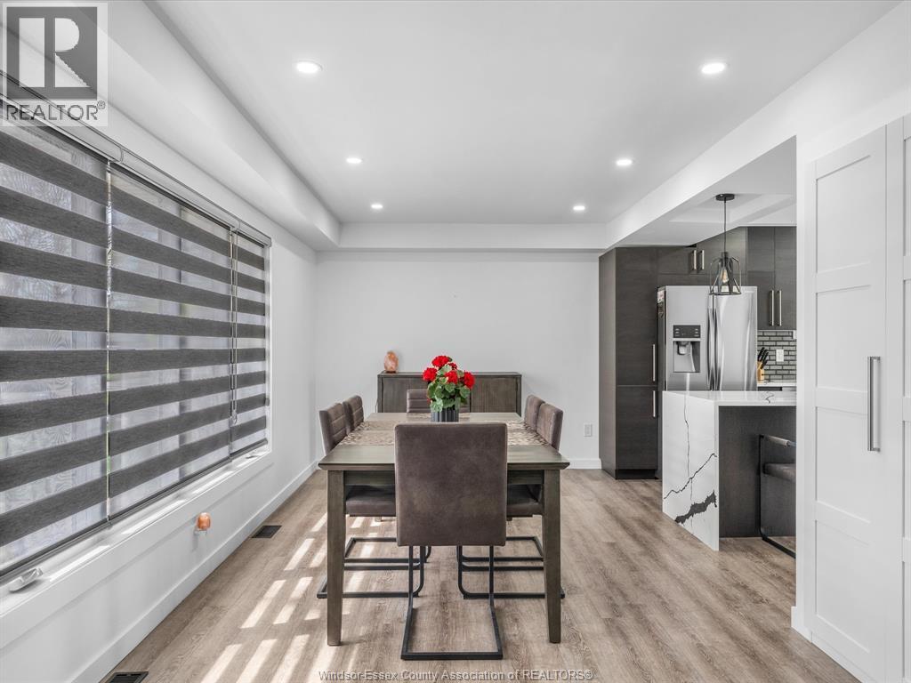 840 ROSSINI BOULEVARD - 16