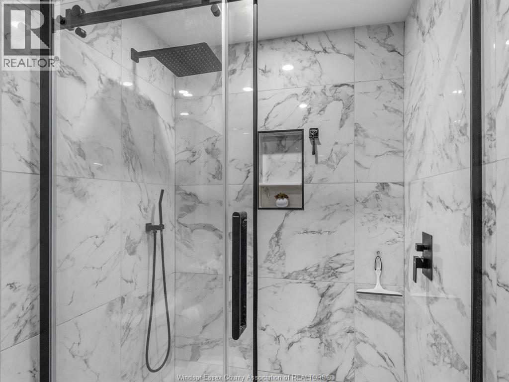 840 ROSSINI BOULEVARD - 20