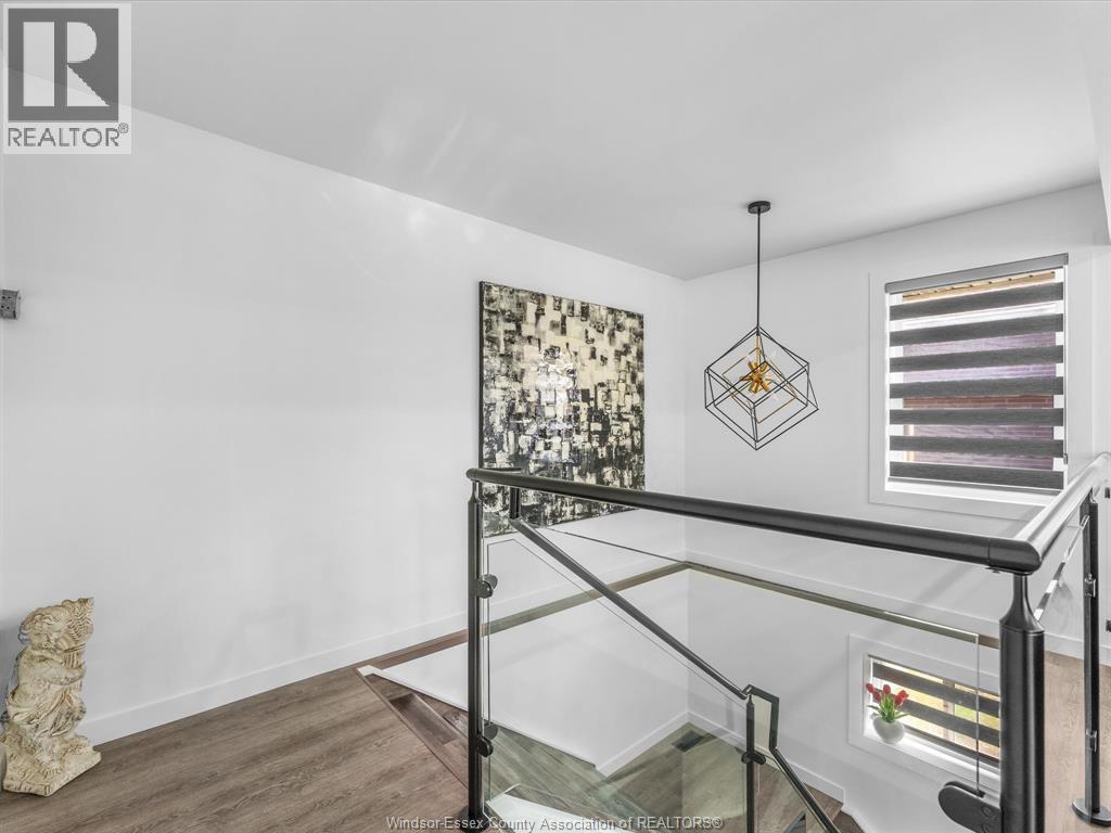 840 ROSSINI BOULEVARD - 21