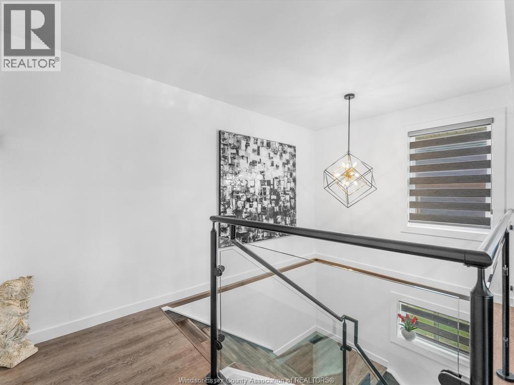 840 ROSSINI BOULEVARD - 23
