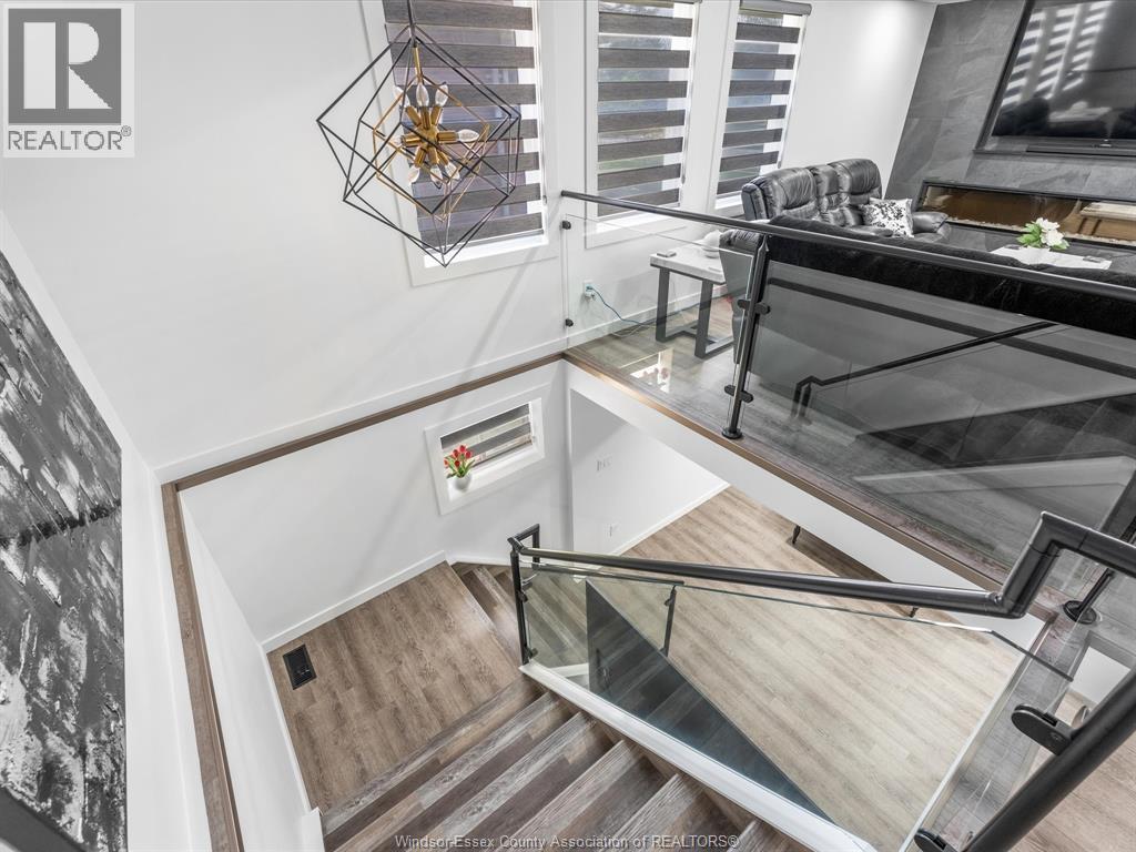 840 ROSSINI BOULEVARD - 24