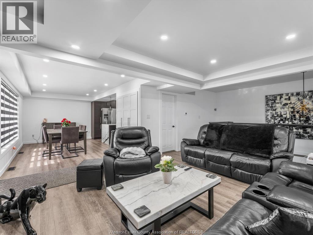 840 ROSSINI BOULEVARD - 25