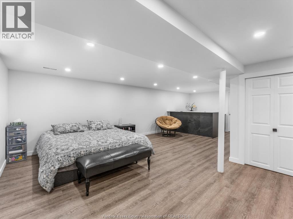 840 ROSSINI BOULEVARD - 26