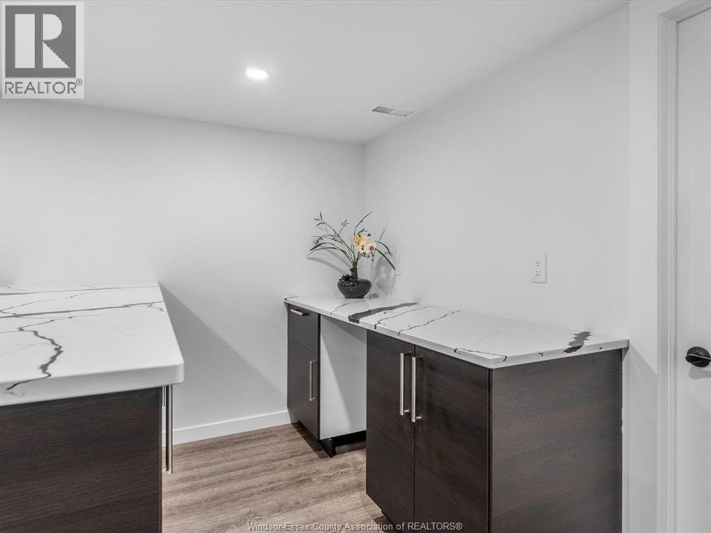 840 ROSSINI BOULEVARD - 29