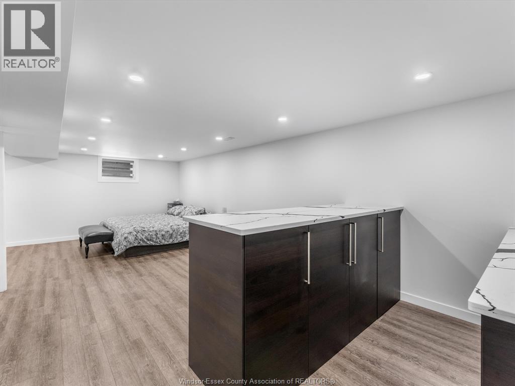 840 ROSSINI BOULEVARD - 30