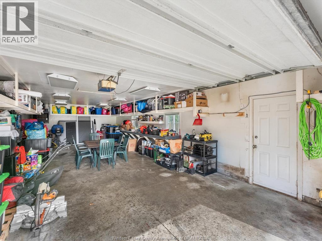840 ROSSINI BOULEVARD - 33