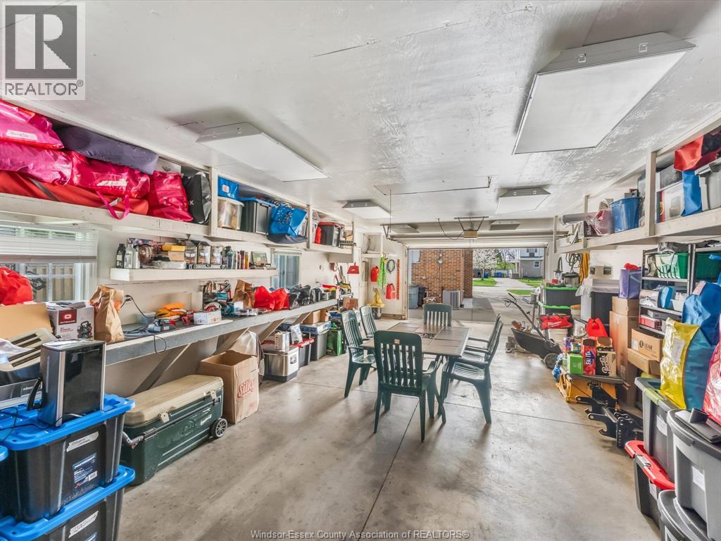 840 ROSSINI BOULEVARD - 34