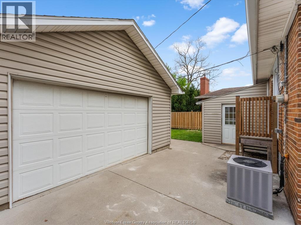 840 ROSSINI BOULEVARD - 38