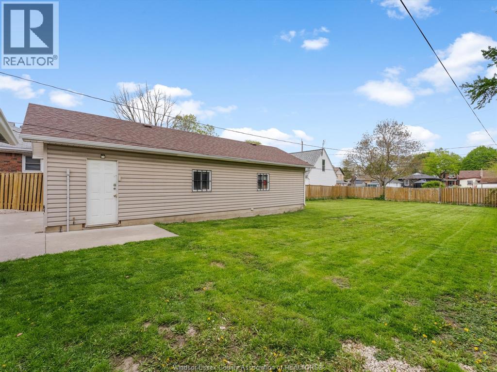 840 ROSSINI BOULEVARD - 39