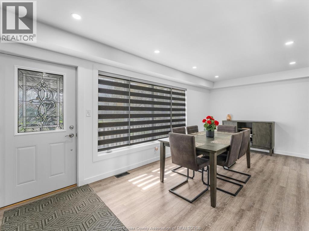 840 ROSSINI BOULEVARD - 4
