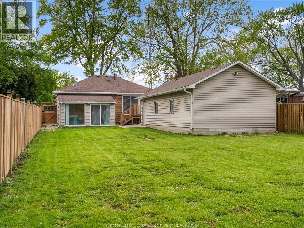 840 ROSSINI BOULEVARD - 41