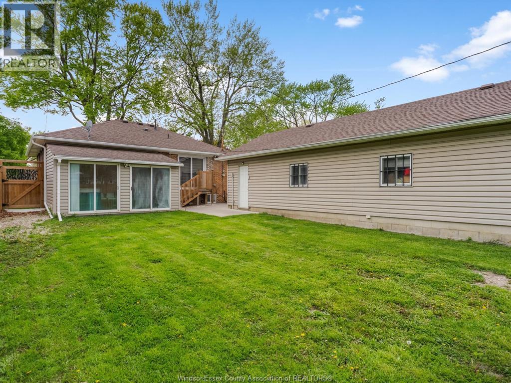 840 ROSSINI BOULEVARD - 43