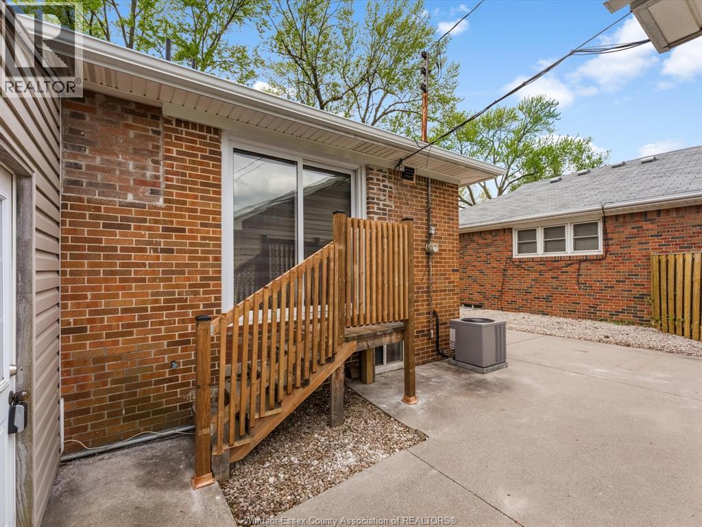 840 ROSSINI BOULEVARD - 44