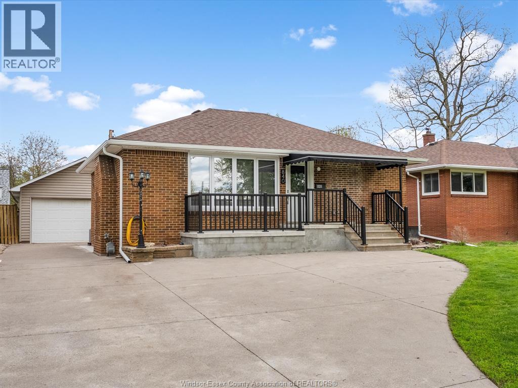 840 ROSSINI BOULEVARD - 45