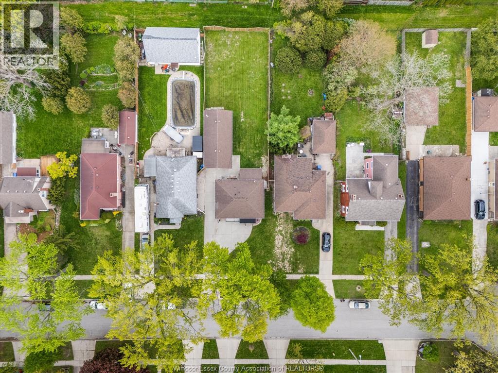 840 ROSSINI BOULEVARD - 46
