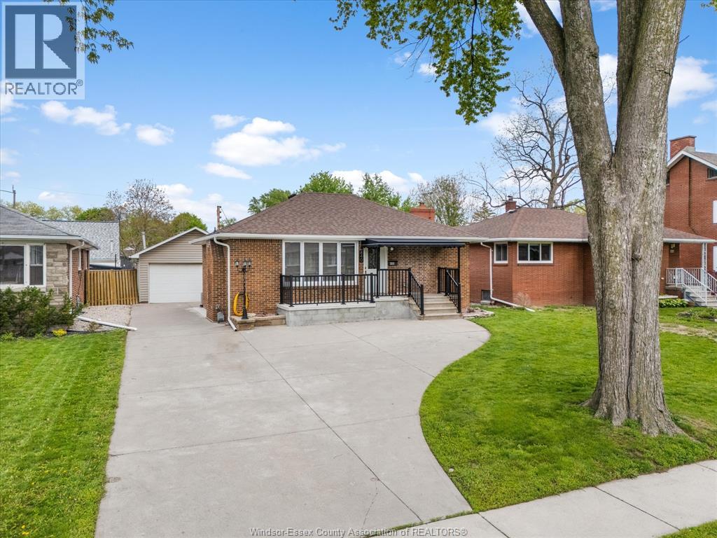 840 ROSSINI BOULEVARD - 47