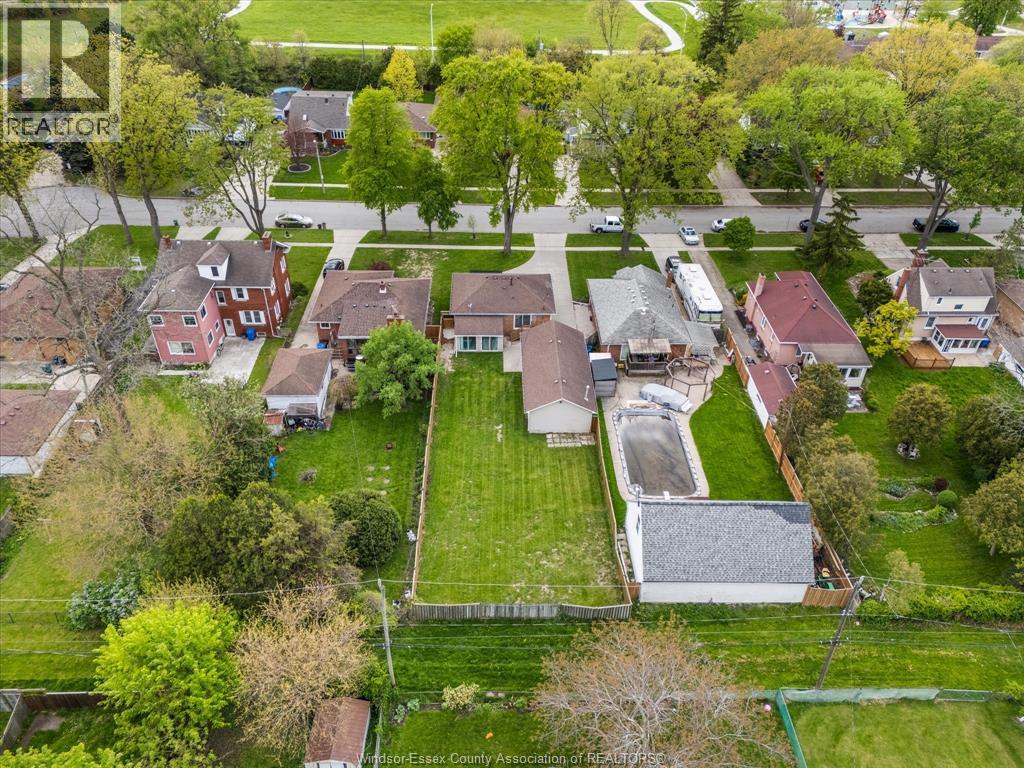 840 ROSSINI BOULEVARD - 48
