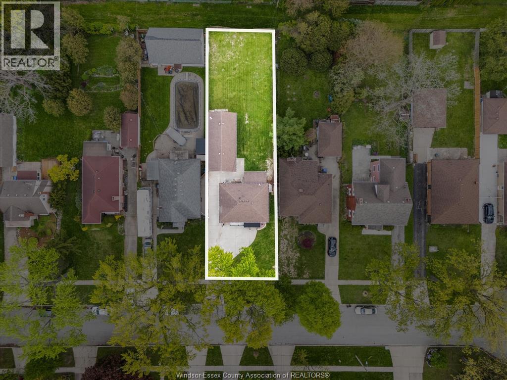 840 ROSSINI BOULEVARD - 49