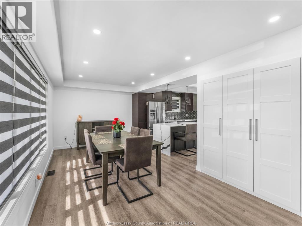 840 ROSSINI BOULEVARD - 5