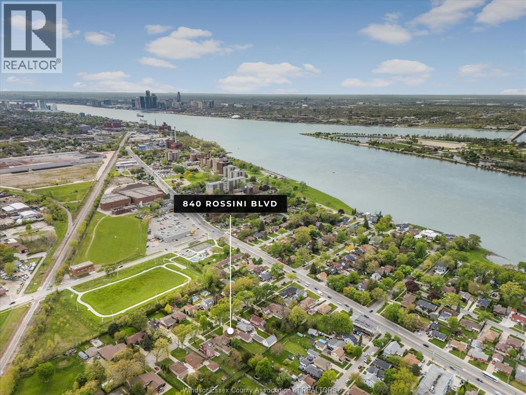 840 ROSSINI BOULEVARD - 50