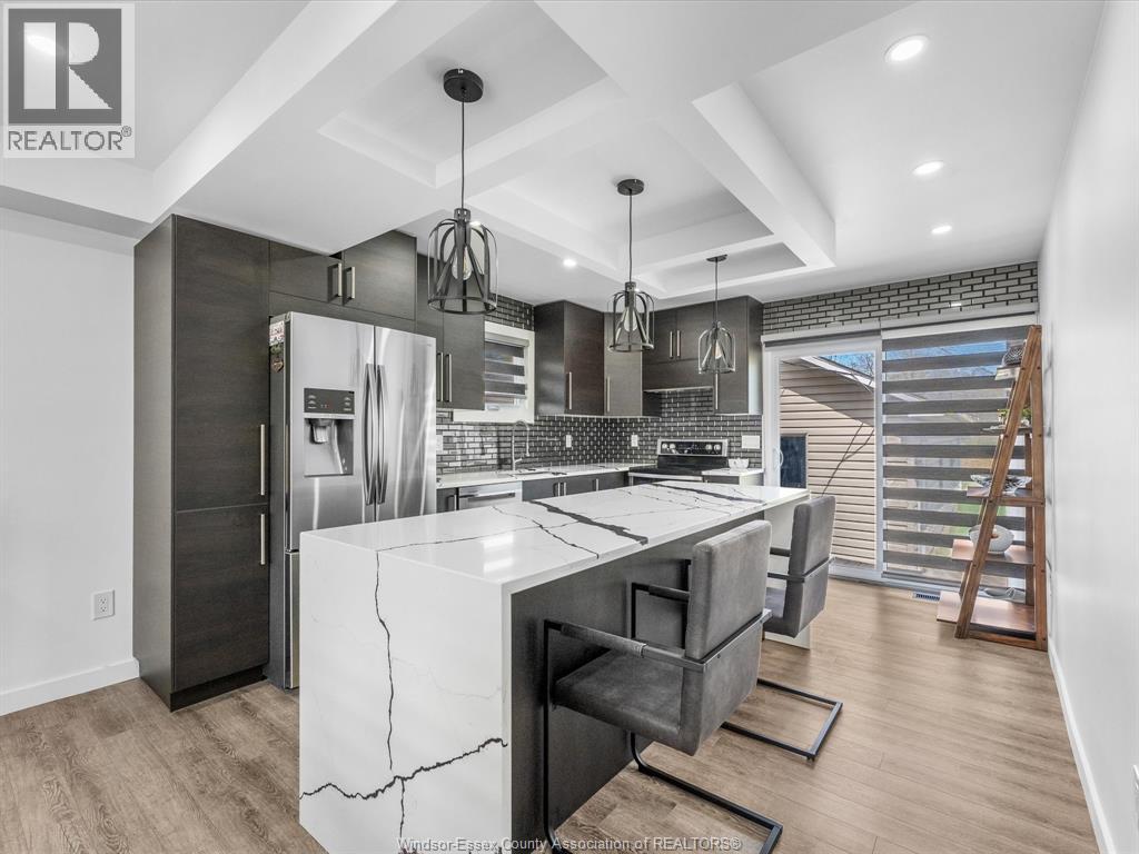 840 ROSSINI BOULEVARD - 6