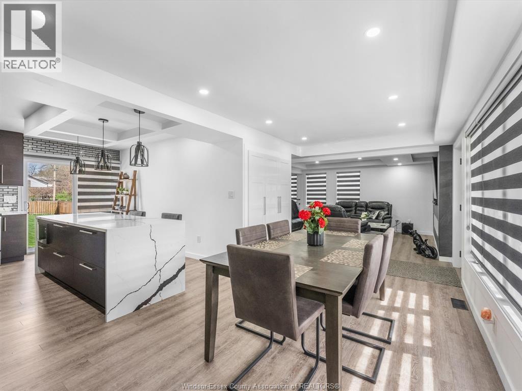 840 ROSSINI BOULEVARD - 7