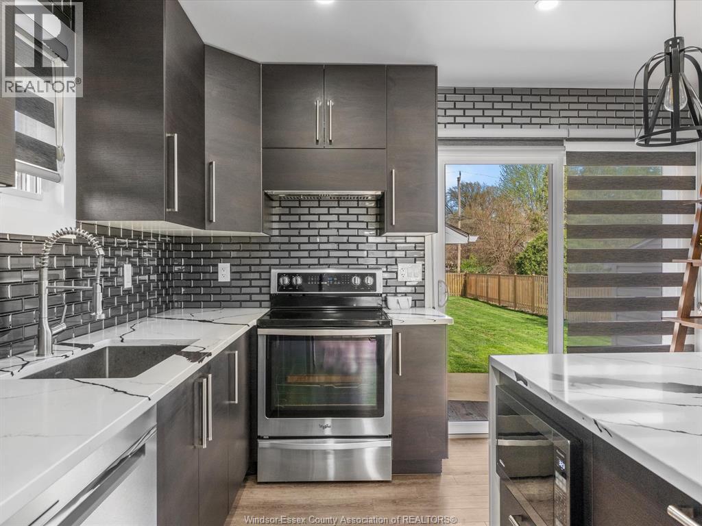 840 ROSSINI BOULEVARD - 8