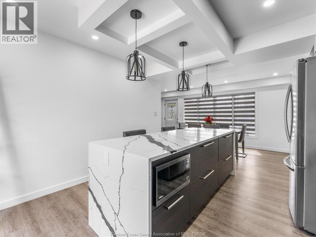 840 ROSSINI BOULEVARD - 9